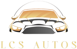 LCS Auto Sales